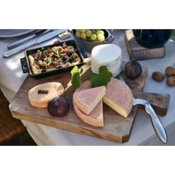 Staub Ovenschaal 18 Cm, Rechthoekig, Zwart -Demeyere Winkel 000008325