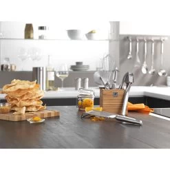 Zwilling Tang -Demeyere Winkel 000021902 1