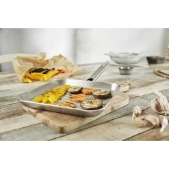 Demeyere Winkel -Demeyere Winkel 000022063