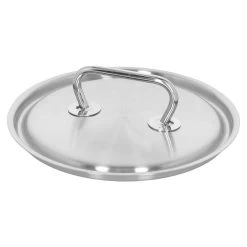 Demeyere Kookpan Met Deksel 20 Cm / 3 L -Demeyere Winkel 000022925