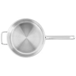 Demeyere Steelpan Zonder Deksel 22 Cm / 4 L -Demeyere Winkel 000022983