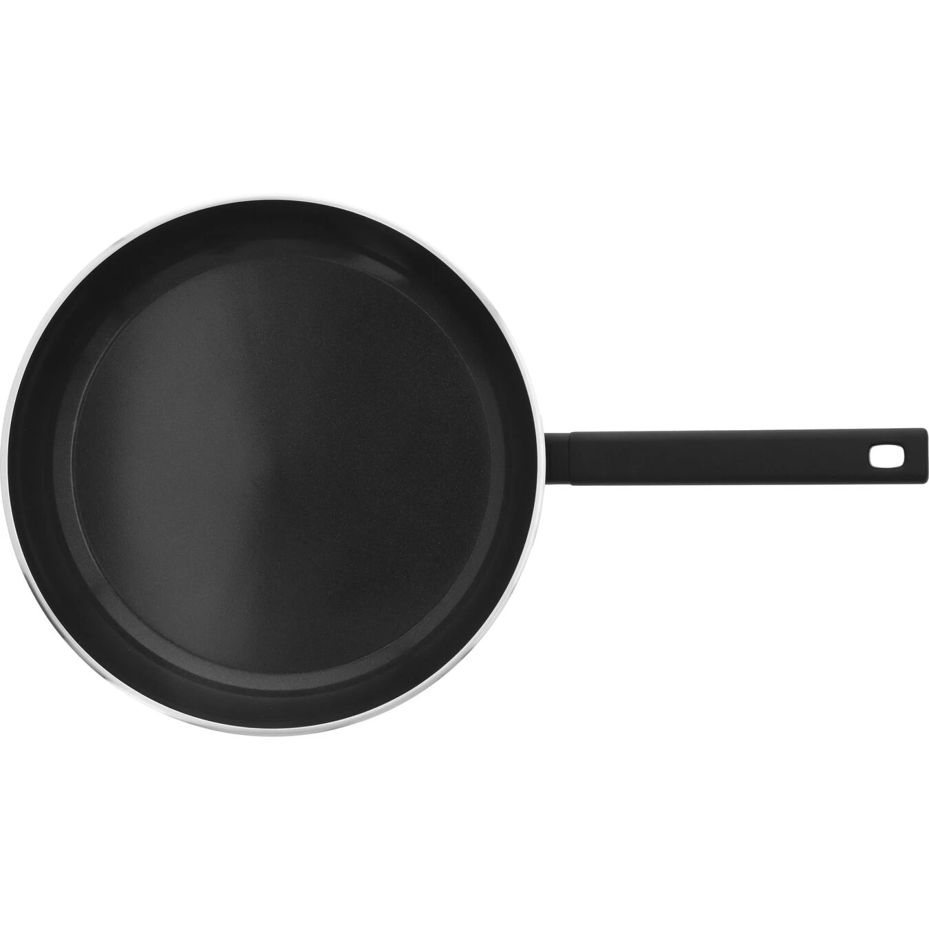 Demeyere Koekenpan Ceraforce 28 Cm 4 Demeyere Koekenpan Ceraforce 28 Cm - Afbeelding 2