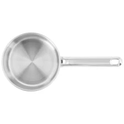 Demeyere Steelpan Zonder Deksel 14 Cm / 1 L -Demeyere Winkel 000023039