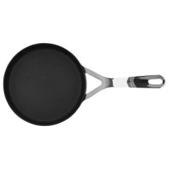 Demeyere Koekenpan Duraslide 16 Cm 9 Demeyere Koekenpan Duraslide 16 Cm -Demeyere Winkel 000023081