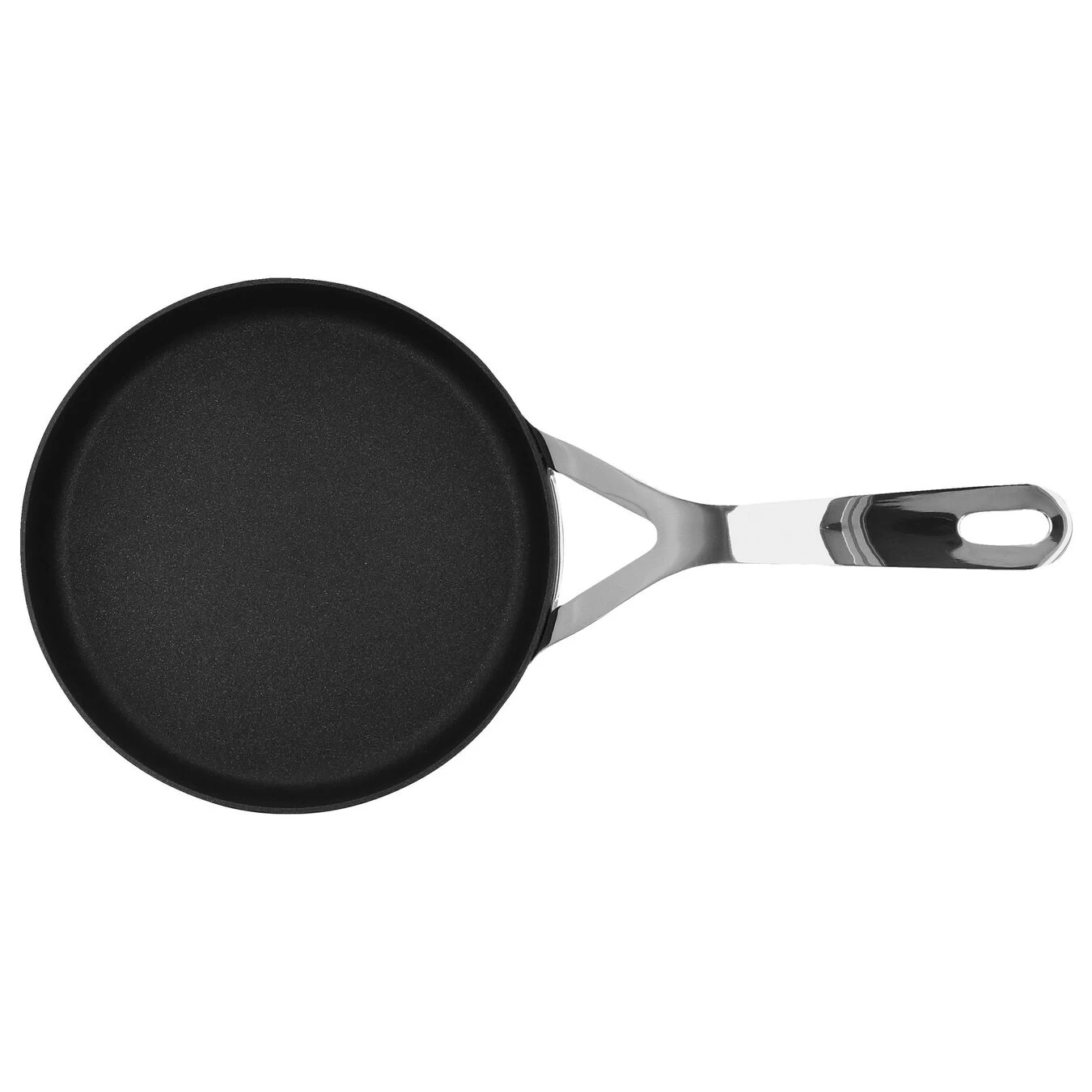 Demeyere Koekenpan Duraslide 16 Cm 5 Demeyere Koekenpan Duraslide 16 Cm - Afbeelding 3