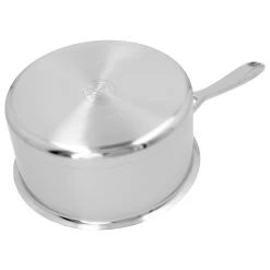 Demeyere Steelpan Zonder Deksel 18 Cm / 2,2 L -Demeyere Winkel 000023122