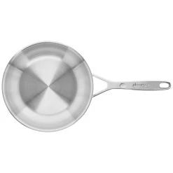 Demeyere Koekenpan 20 Cm -Demeyere Winkel 000023130