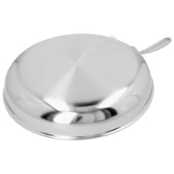 Demeyere Koekenpan 32 Cm -Demeyere Winkel 000023170