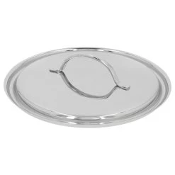 Demeyere Soeppan 28 Cm / 17 L 11 Demeyere Soeppan 28 Cm / 17 L -Demeyere Winkel 000023173