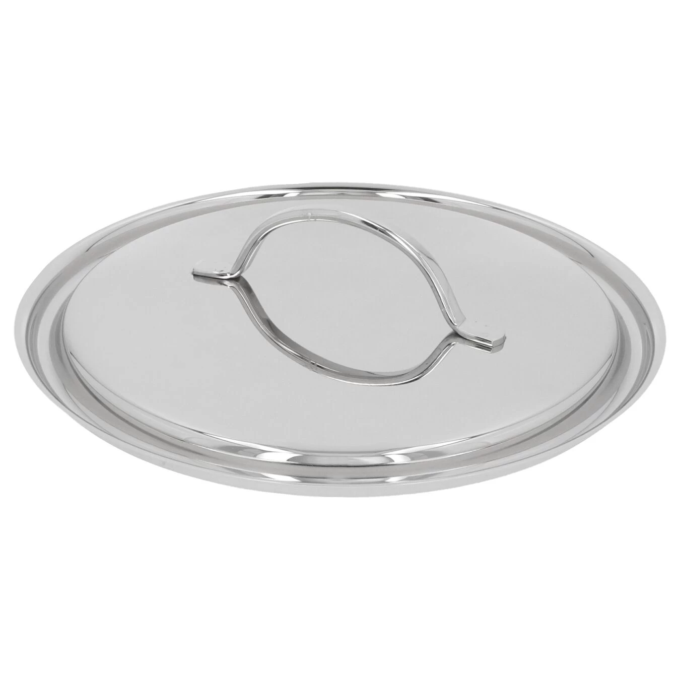 Demeyere Soeppan 28 Cm / 17 L 6 Demeyere Soeppan 28 Cm / 17 L - Afbeelding 4