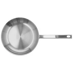 Demeyere Koekenpan 24 Cm -Demeyere Winkel 000023235