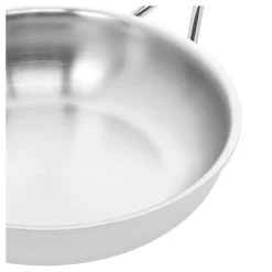 Demeyere Koekenpan 20 Cm -Demeyere Winkel 000023276