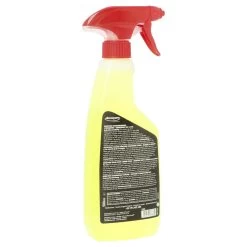 Demeyere Winkel -Demeyere Winkel 000023282