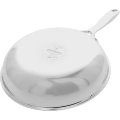 Demeyere Koekenpan 20 Cm -Demeyere Winkel 000023317