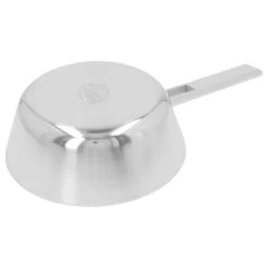 Demeyere Conische Sauspan 18 Cm / 1,5 L 8 Demeyere Conische Sauspan 18 Cm / 1,5 L -Demeyere Winkel 000023407
