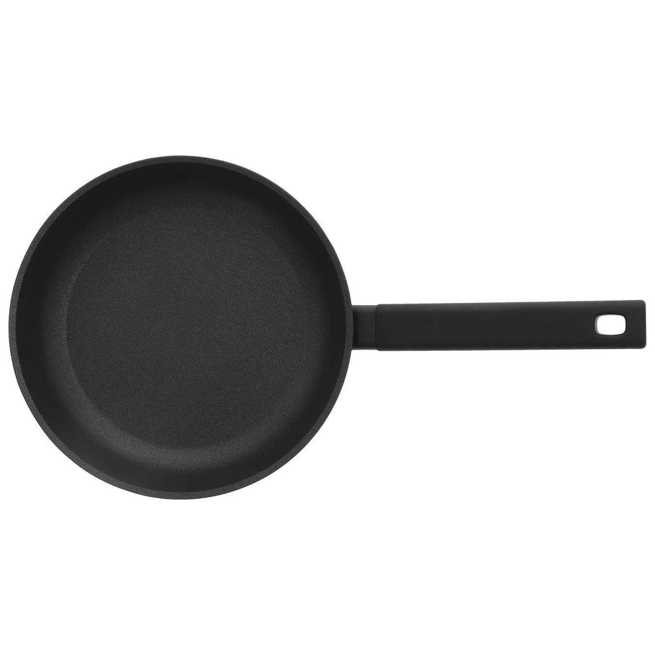 Demeyere Koekenpan Duraslide 20 Cm 5 Demeyere Koekenpan Duraslide 20 Cm - Afbeelding 3