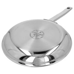 Demeyere Pannenkoekenpan Duraslide 24 Cm 9 Demeyere Pannenkoekenpan Duraslide 24 Cm -Demeyere Winkel 000023665