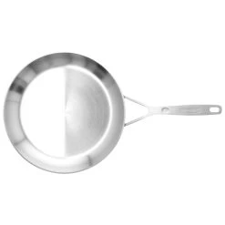 Demeyere Pannenkoekenpan 26 Cm -Demeyere Winkel 000023762