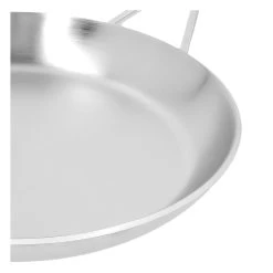 Demeyere Pannenkoekenpan 26 Cm -Demeyere Winkel 000023770