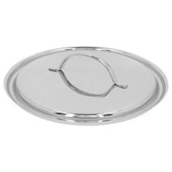 Demeyere Kookpan Met Deksel 28 Cm / 8 L -Demeyere Winkel 000023871