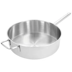 Demeyere Sauteerpan Zonder Deksel 28 Cm / 4,8 L -Demeyere Winkel 000023893