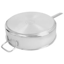 Demeyere Sauteerpan Zonder Deksel 28 Cm / 4,8 L -Demeyere Winkel 000023901