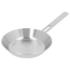 Demeyere Koekenpan 20 Cm -Demeyere Winkel 000024000