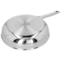 Demeyere Koekenpan 24 Cm -Demeyere Winkel 000024141