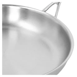 Demeyere Koekenpan 32 Cm -Demeyere Winkel 000024153