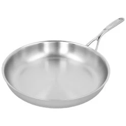 Demeyere Koekenpan 32 Cm -Demeyere Winkel 000024210