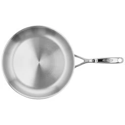 Demeyere Koekenpan 32 Cm -Demeyere Winkel 000024223