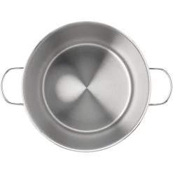 Demeyere Soeppan 28 Cm / 17 L 13 Demeyere Soeppan 28 Cm / 17 L -Demeyere Winkel 000024287