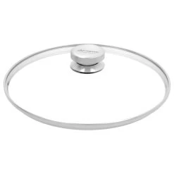 Demeyere Conische Sudderpan 24 Cm / 3,25 L -Demeyere Winkel 000024450