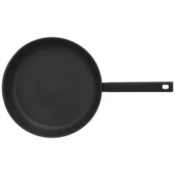 Demeyere Koekenpan Duraslide 28 Cm -Demeyere Winkel 000024508