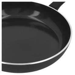 Demeyere Koekenpan Ceraforce 28 Cm 11 Demeyere Koekenpan Ceraforce 28 Cm -Demeyere Winkel 000024568