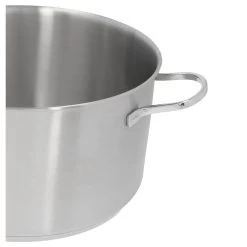 Demeyere Kookpan Met Deksel 28 Cm / 8 L -Demeyere Winkel 000024607