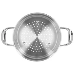 Demeyere Stoominzet 20 Cm -Demeyere Winkel 000024634