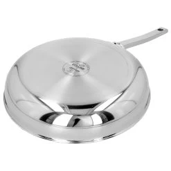 Demeyere Koekenpan 28 Cm 11 Demeyere Koekenpan 28 Cm -Demeyere Winkel 000024652