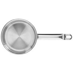 Demeyere Steelpan Zonder Deksel 16 Cm / 1,5 L -Demeyere Winkel 000024702