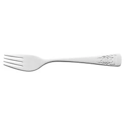 Zwilling Kinderbestekset, 4-delig -Demeyere Winkel 07012 210 0 1