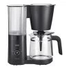 Zwilling Koffiezetapparaat -Demeyere Winkel 1010447 1