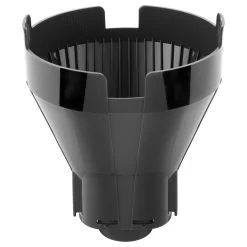 Zwilling Koffiezetapparaat 10 Zwilling Koffiezetapparaat -Demeyere Winkel 1010447 1008909 5 4