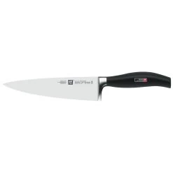 Zwilling Koksmes 20 Cm