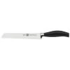 Zwilling Broodmes 20 Cm 2 Zwilling Broodmes 20 Cm -Demeyere Winkel 30046 200 0 3
