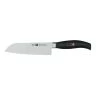 Zwilling Santoku 18 Cm -Demeyere Winkel 30047 180 5 5