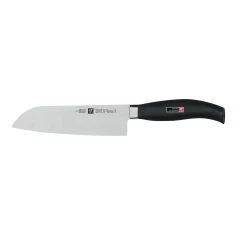 Zwilling Santoku 18 Cm