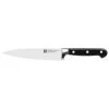 Zwilling Vleesmes 16 Cm 1 Zwilling Vleesmes 16 Cm -Demeyere Winkel 31020 160 0 1