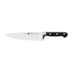 Zwilling Koksmes 20 Cm 9 Zwilling Koksmes 20 Cm -Demeyere Winkel 31021 200 0 2