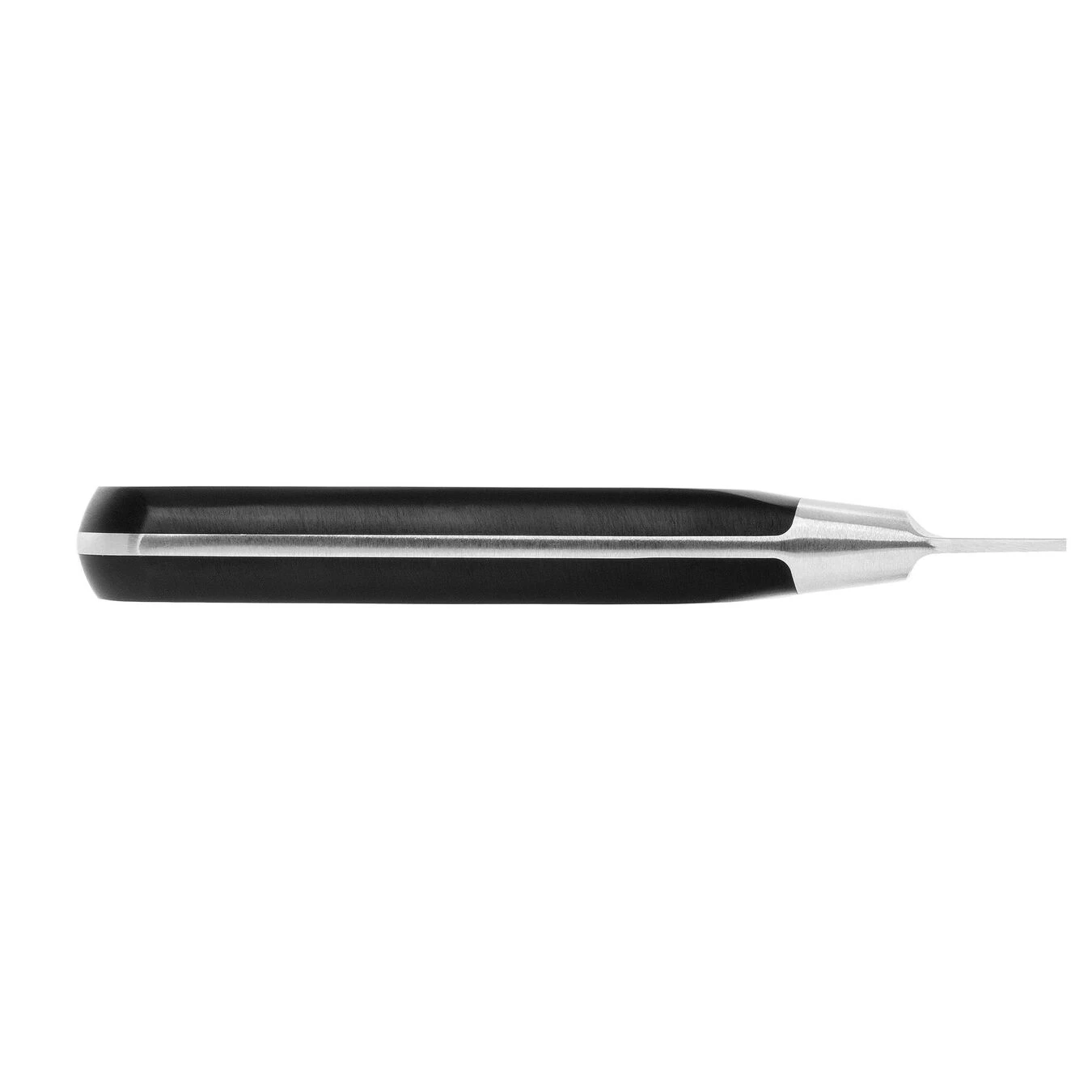 Zwilling Koksmes 20 Cm 3 Zwilling Koksmes 20 Cm - Afbeelding 2