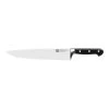 Zwilling Koksmes 26 Cm -Demeyere Winkel 31021 260 5 1